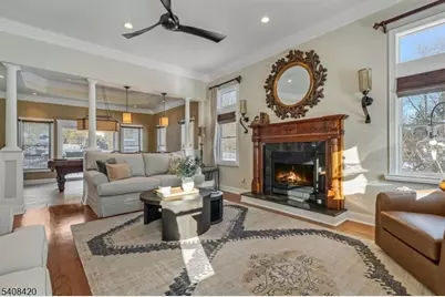 231 Ronan Way, Branchburg Township, NJ 08853 - Photo 12