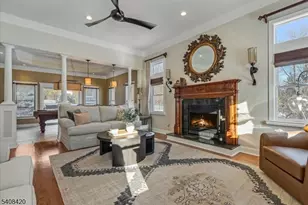 231 Ronan Way, Branchburg Township, NJ 08853 - Photo 12