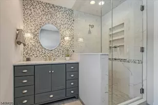 231 Ronan Way, Branchburg Township, NJ 08853 - Photo 24