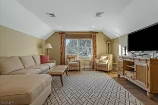 231 Ronan Way, Branchburg Township, NJ 08853 - Photo 26