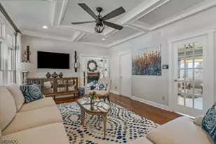 231 Ronan Way, Branchburg Township, NJ 08853 - Photo 10