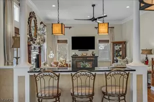 231 Ronan Way, Branchburg Township, NJ 08853 - Photo 14