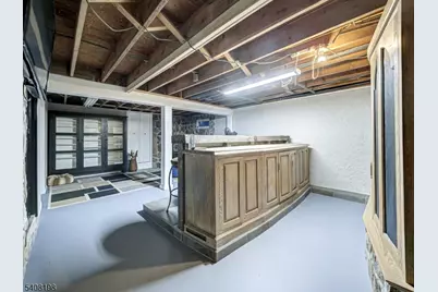 236 Stamets Rd, Alexandria Township, NJ 08848 - Photo 30