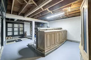 236 Stamets Rd, Alexandria Township, NJ 08848 - Photo 30