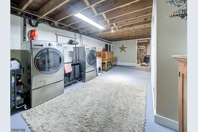 236 Stamets Rd, Alexandria Township, NJ 08848 - Photo 32