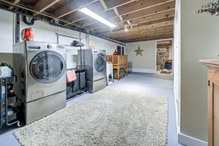 236 Stamets Rd, Alexandria Township, NJ 08848 - Photo 32