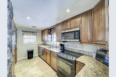 236 Stamets Rd, Alexandria Township, NJ 08848 - Photo 16