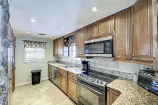 236 Stamets Rd, Alexandria Township, NJ 08848 - Photo 16