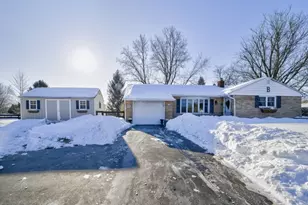 236 Stamets Rd, Alexandria Township, NJ 08848 - Photo 2
