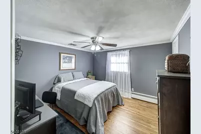 236 Stamets Rd, Alexandria Township, NJ 08848 - Photo 26