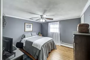 236 Stamets Rd, Alexandria Township, NJ 08848 - Photo 26