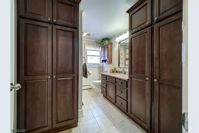 236 Stamets Rd, Alexandria Township, NJ 08848 - Photo 24