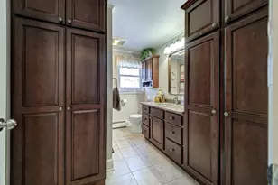 236 Stamets Rd, Alexandria Township, NJ 08848 - Photo 24