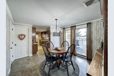 236 Stamets Rd, Alexandria Township, NJ 08848 - Photo 14