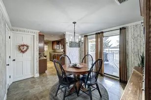 236 Stamets Rd, Alexandria Township, NJ 08848 - Photo 14