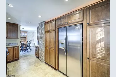 236 Stamets Rd, Alexandria Township, NJ 08848 - Photo 18