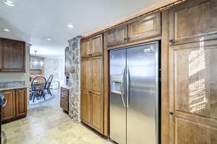 236 Stamets Rd, Alexandria Township, NJ 08848 - Photo 18