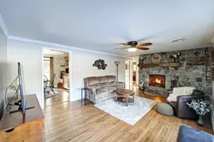 236 Stamets Rd, Alexandria Township, NJ 08848 - Photo 12