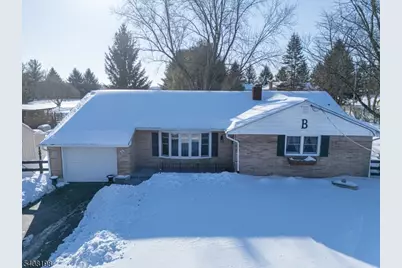 236 Stamets Rd, Alexandria Township, NJ 08848 - Photo 8