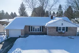 236 Stamets Rd, Alexandria Township, NJ 08848 - Photo 8