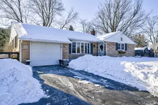 236 Stamets Rd, Alexandria Township, NJ 08848 - Photo 1