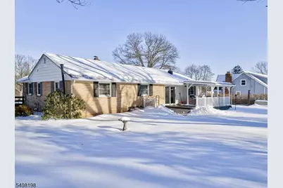 236 Stamets Rd, Alexandria Township, NJ 08848 - Photo 4