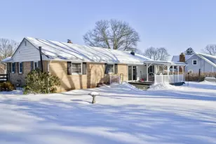 236 Stamets Rd, Alexandria Township, NJ 08848 - Photo 4