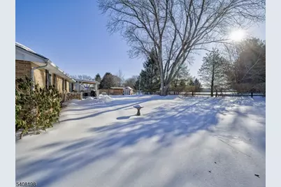 236 Stamets Rd, Alexandria Township, NJ 08848 - Photo 6