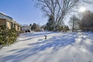 236 Stamets Rd, Alexandria Township, NJ 08848 - Photo 6