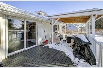 236 Stamets Rd, Alexandria Township, NJ 08848 - Photo 10