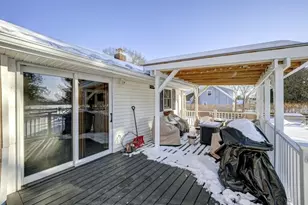 236 Stamets Rd, Alexandria Township, NJ 08848 - Photo 10