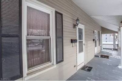 50 N Lincoln Ave, Washington Boro, NJ 07882 - Photo 2