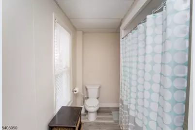 50 N Lincoln Ave, Washington Boro, NJ 07882 - Photo 10