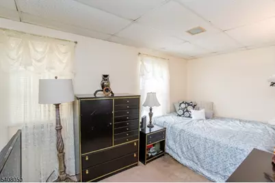 50 N Lincoln Ave, Washington Boro, NJ 07882 - Photo 6