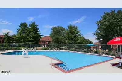 1201 Normandy Ct, Raritan Township, NJ 08822 - Photo 16