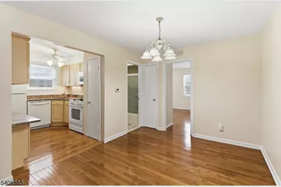 1201 Normandy Ct, Raritan Township, NJ 08822 - Photo 4