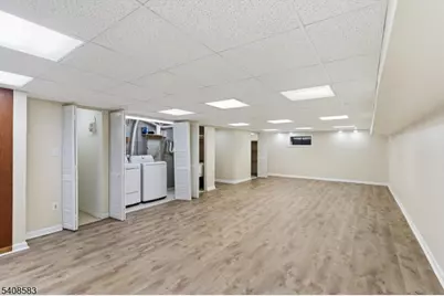 1201 Normandy Ct, Raritan Township, NJ 08822 - Photo 10