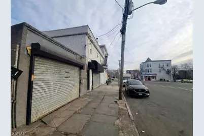 51 Sherman Ave, Newark, NJ 07114 - Photo 6