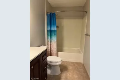 63 Rachel Ct, Franklin Township, NJ 08823 - Photo 22