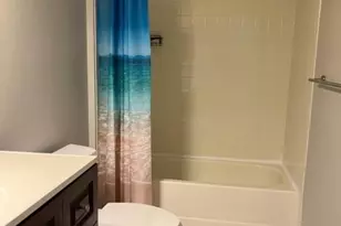 63 Rachel Ct, Franklin Township, NJ 08823 - Photo 22