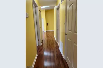 63 Rachel Ct, Franklin Township, NJ 08823 - Photo 12