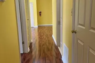 63 Rachel Ct, Franklin Township, NJ 08823 - Photo 12