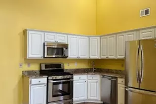 63 Rachel Ct, Franklin Township, NJ 08823 - Photo 8