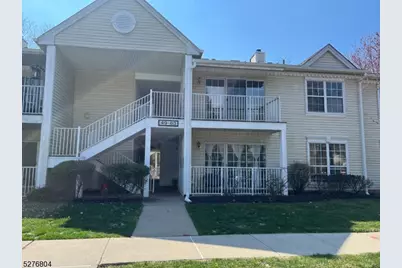 63 Rachel Ct, Franklin Township, NJ 08823 - Photo 2