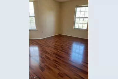 63 Rachel Ct, Franklin Township, NJ 08823 - Photo 20