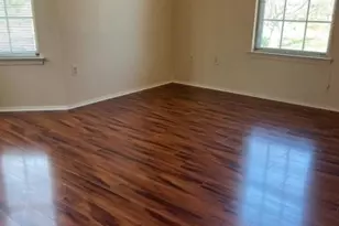 63 Rachel Ct, Franklin Township, NJ 08823 - Photo 20