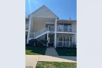 63 Rachel Ct, Franklin Township, NJ 08823 - Photo 24