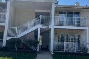 63 Rachel Ct, Franklin Township, NJ 08823 - Photo 24