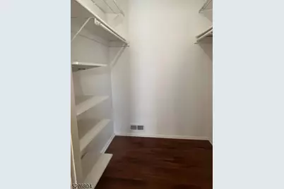 63 Rachel Ct, Franklin Township, NJ 08823 - Photo 16