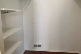 63 Rachel Ct, Franklin Township, NJ 08823 - Photo 16